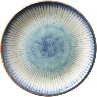 Fine Dine Porcelánový talíř Galaxy, 270 mm