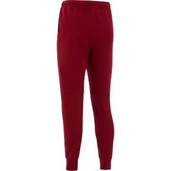 Nike Croatia Tech Fleece