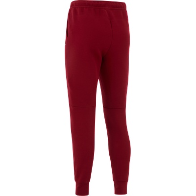 Nike Croatia Tech Fleece
