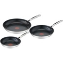 Tefal G732S334 3 ks