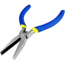 Vorel 42306