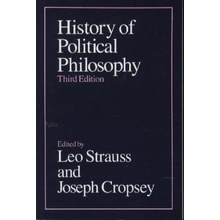 History of Political Philosophy