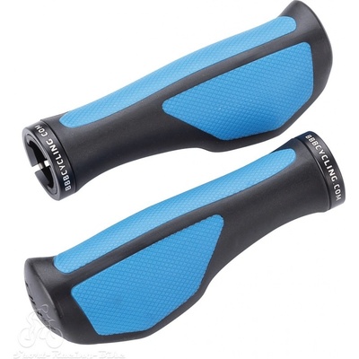 BBB BHG-71 ErgoFix – Zboží Dáma