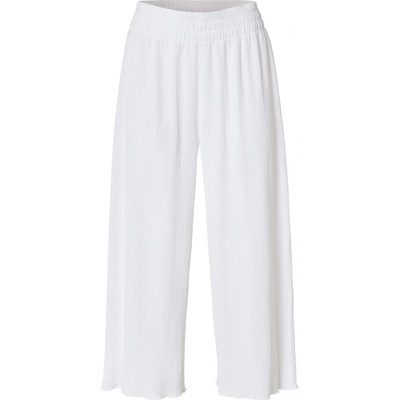 Esmara Dámské culotte kalhoty bílé – Hledejceny.cz
