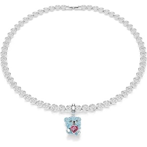 Swarovski висулка дамска кристал IDYLLIA F (5750253)