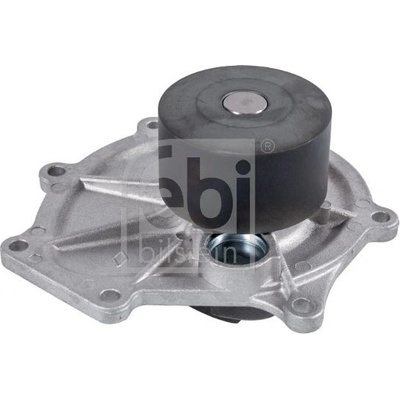 Vodní čerpadlo, chlazení motoru FEBI BILSTEIN 44350