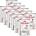 Royal Canin VHN Dog Hepatic 12 x 420 г