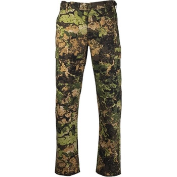 Kalhoty Mil-tec polní US BDU WASP Z3A