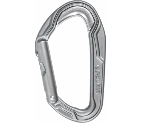 Edelrid Bulletproof Straight II
