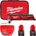 Milwaukee 4933441710