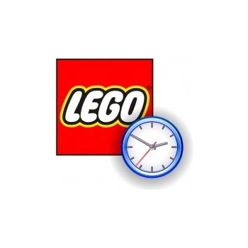 LEGO® Minifigurky 71022 Harry Potter Fantastická zvířata 22. série Draco Malfoy