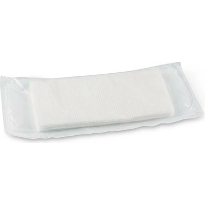 Steriwund gáza hydrofilní kompres sterilní 10 x 20cm 5 ks