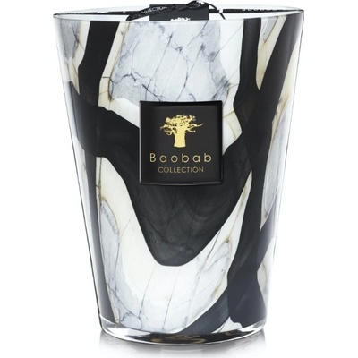Baobab Collection STONES – MARBLE 3000 g