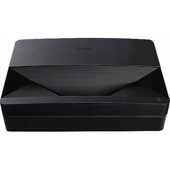 Philips Screeneo U5 (SCN550/INT)