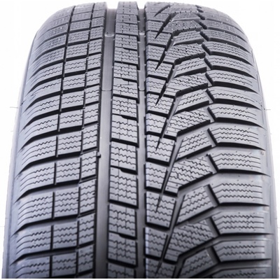 Hankook Winter i*cept Evo2 W320C 255/50 R19 107V Runflat