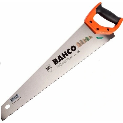 Bahco Ruční pila na dřevo 550 mm