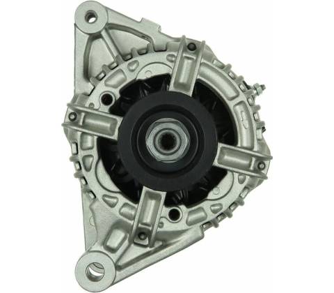Alternátor AS-PL A0256PR