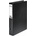 Falken Класьор Falken, А3, 8 cm, вертикален, черен, office1_1070120097