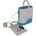 Olive Electronic Technology Oxygenerátor Olive Basic pro doma