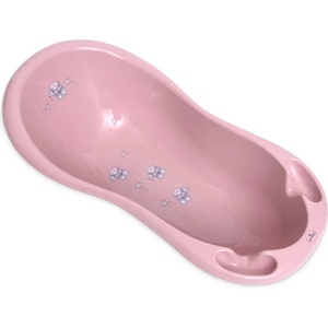 Lorelli Вана Lorelli - Bear, 100 cm, Dark Pink (10130510241)