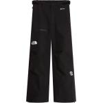 The North Face Дамски ски панталон The North Face Women's Summit Eastwall GTX Pant Ski trousers - TNF Black (107-4797-0112)