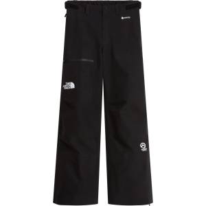 The North Face Дамски ски панталон The North Face Women's Summit Eastwall GTX Pant Ski trousers - TNF Black (107-4797-0112)