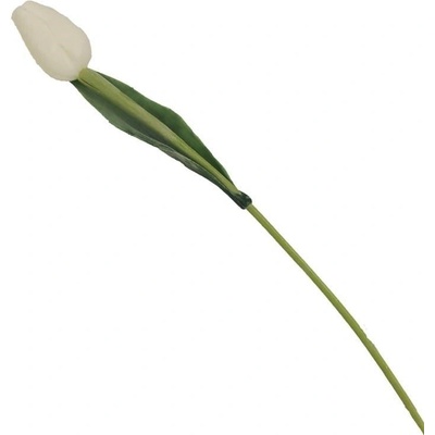 Tulipán umelý 371309-01