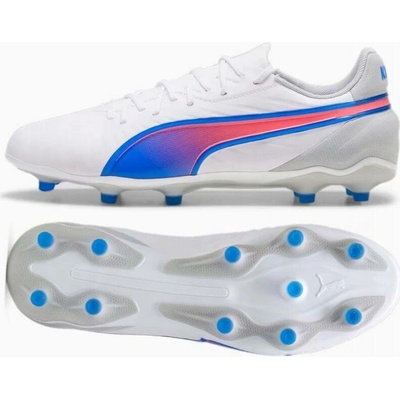Puma KING MATCH FG/AG 107863-02