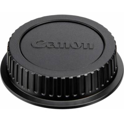 Canon E Zadni krytka