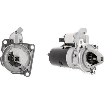 Startér VW Lt 2.8 TDi Bosch 0001109417