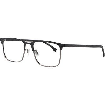 Hugo Boss BOSS 1802/F RZZ
