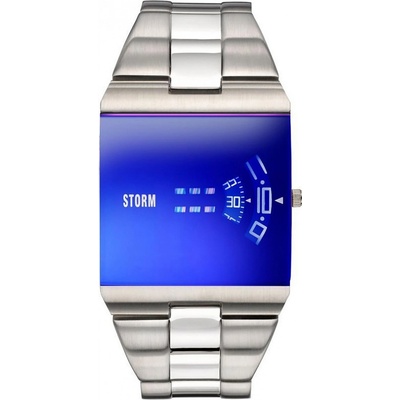 Storm New Remi Square 47430/LB