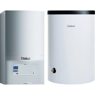 Vaillant VU 246/5-3 0010019742