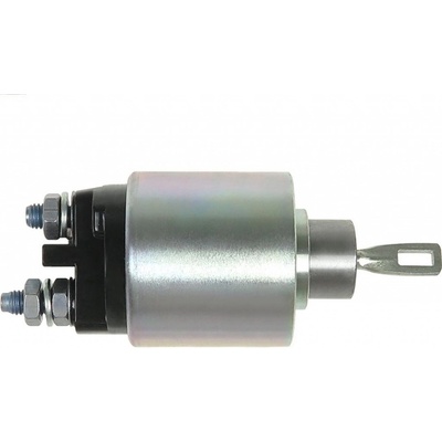AS-PL Elektromagnetický spínač pre štartér SS0108