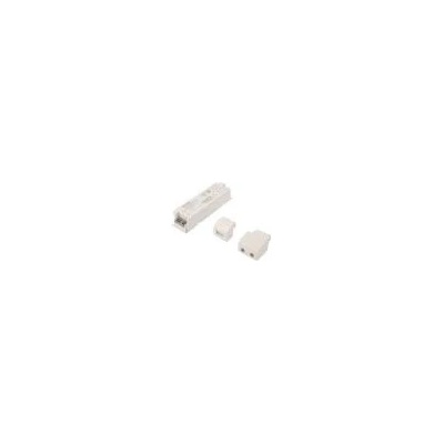 Napájecí zdroj: spínaný LED 60W 48VDC 125÷1250mA 198÷264VAC