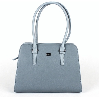 David Jones kabelka CM3776 modrá