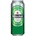 Heineken Бира Heineken КЕН 500 мл