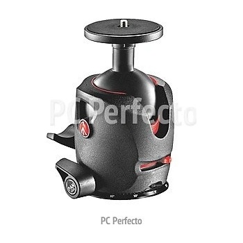 Manfrotto MH057M0