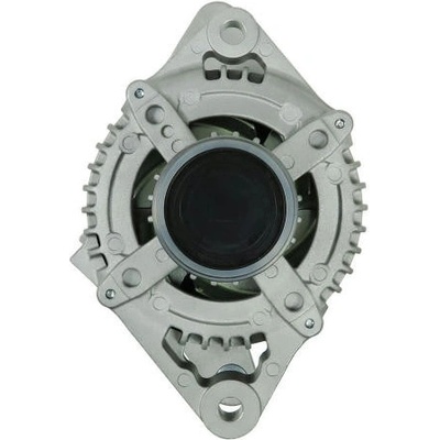 Alternátor AS-PL A6400S