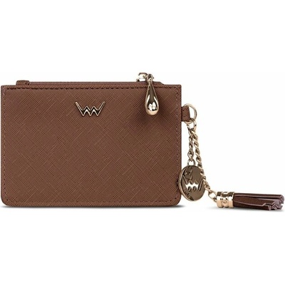 VUCH Minea Brown