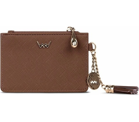 VUCH Minea Brown