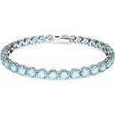 Swarovski 5648928