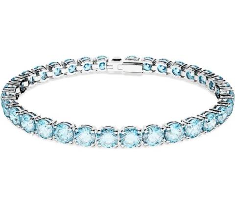 Swarovski 5648928