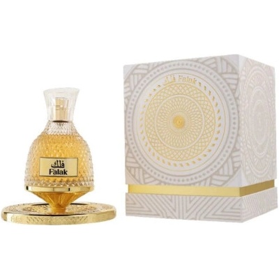 Riiffs Nusuk Falak parfém unisex 100 ml