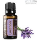 DoTerra Lavender 15 ml