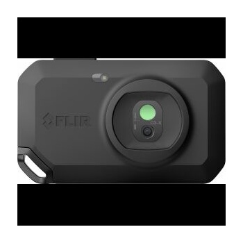 FLIR C3-X
