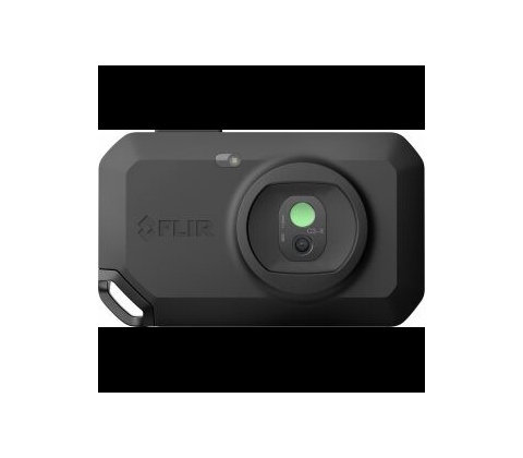 FLIR C3-X