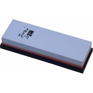 Fudo Камък за шлайфане Fudo 1000/3000 (82193)