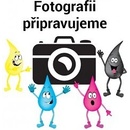 Kyocera Mita TK-580Y - renovované