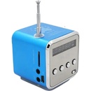 Setty MF-100